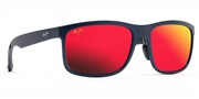 Maui Jim Huelo-MM449007