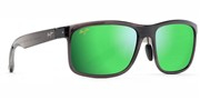 Nakup ali povečava slike, Maui Jim Huelo-MM449048.