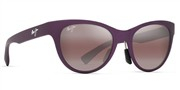 Nakup ali povečava slike, Maui Jim Hulahe-MM68528.