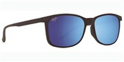 Maui Jim HULILI-MM672028