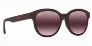 Maui Jim IhupaniAsianFit-MM658024