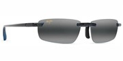 Maui Jim Ilikou-MM630001