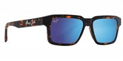 Maui Jim Kahiko-MM635034