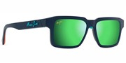 Nakup ali povečava slike, Maui Jim Kahiko-MM635048.