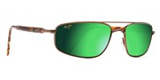 Nakup ali povečava slike, Maui Jim Kahuna-MM162018.