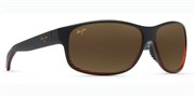 Nakup ali povečava slike, Maui Jim KaiwiChannel-MM840024.