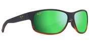 Nakup ali povečava slike, Maui Jim KaiwiChannel-MM840064.