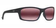 Maui Jim KanaioCoast-MM766016