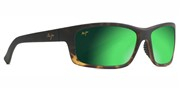 Nakup ali povečava slike, Maui Jim KanaioCoast-MM766030.