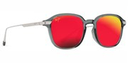 Maui Jim KaouoAsianFit-MM625027