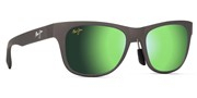 Nakup ali povečava slike, Maui Jim Kapeau-MM684044.