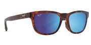 Maui Jim Kapii-MM617034