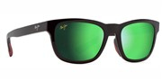 Nakup ali povečava slike, Maui Jim Kapii-MM617048.