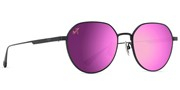 Maui Jim KaulanaAsianFit-MM627027