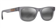 Nakup ali povečava slike, Maui Jim Kaulike-MM68714.