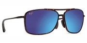 Maui Jim KaupoGap-MM437010