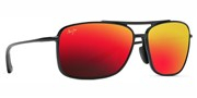 Maui Jim KaupoGap-MM437026