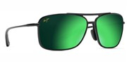 Nakup ali povečava slike, Maui Jim KaupoGap-MM437031.