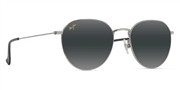 Maui Jim KAUWELA-MM591010