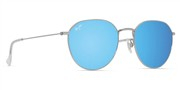 Maui Jim KAUWELA-MM591023