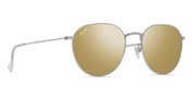 Maui Jim KAUWELA-MM591036