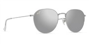 Maui Jim KAUWELA-MM591039