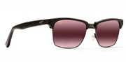 Maui Jim Kawika-MM257009