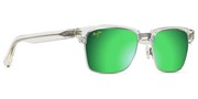 Nakup ali povečava slike, Maui Jim Kawika-MM257023.