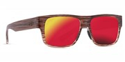 Maui Jim Keahi-MM873030