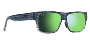 Maui Jim Keahi-MM873032