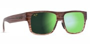 Nakup ali povečava slike, Maui Jim Keahi-MM873033.