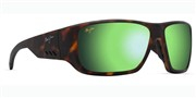 Nakup ali povečava slike, Maui Jim KEHA-MM663044.