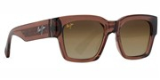 Maui Jim Kenui-MM642006