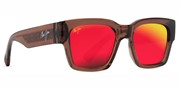 Maui Jim Kenui-MM642043