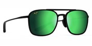 Maui Jim Keokea-MM447013