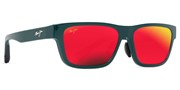 Maui Jim Keola-MM628009
