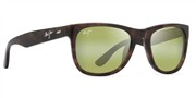 Nakup ali povečava slike, Maui Jim Kikonia-MM69210A.