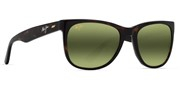 Nakup ali povečava slike, Maui Jim KikoniaXL-MM693011.