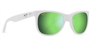 Nakup ali povečava slike, Maui Jim KikoniaXL-MM693044.
