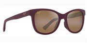 Maui Jim KIOPAA-H67128