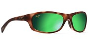 Nakup ali povečava slike, Maui Jim Kipahulu-MM279048.