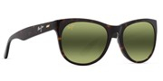 Nakup ali povečava slike, Maui Jim KoanianiAsianFit-MM694011.