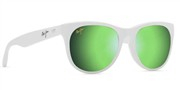 Nakup ali povečava slike, Maui Jim KoanianiAsianFit-MM694044.