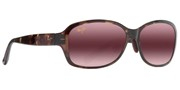 Nakup ali povečava slike, Maui Jim KokiBeach-MM433012.