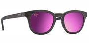 Maui Jim KokoHead-MM737021