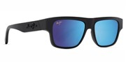 Maui Jim Kokua-MM638025