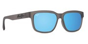 Maui Jim KOPIKALA-MM594024