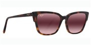 Nakup ali povečava slike, Maui Jim Kou-MM884016.