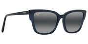 Maui Jim Kou-MM884018