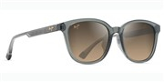 Maui Jim Kuikahiasianfit-HS64714